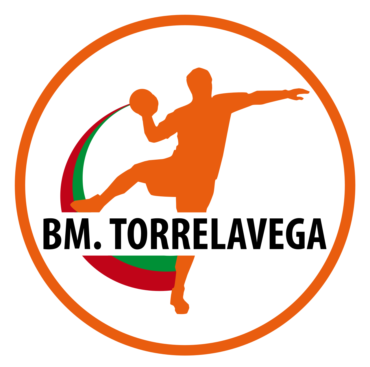 Bathco BM. Torrelavega